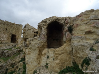 stello di Agira-26-12-2017 12-12-25